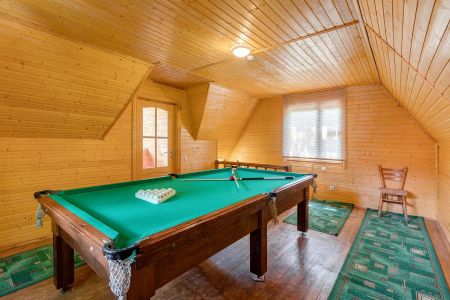 Территория