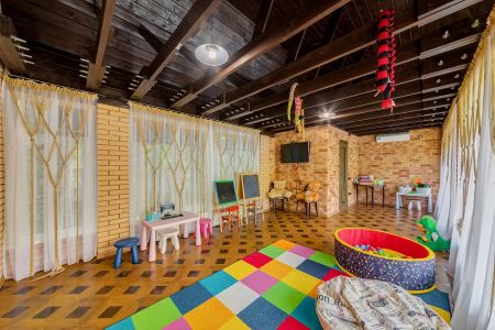 Территория