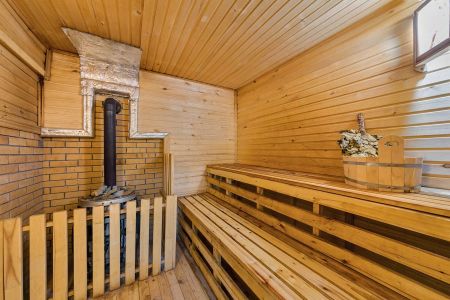 Территория