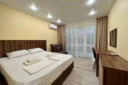 Территория