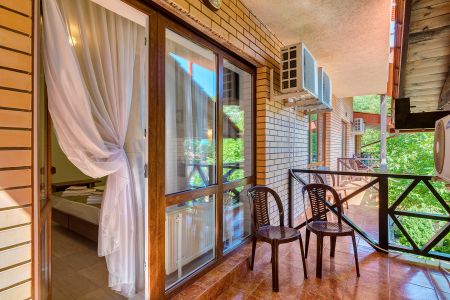 Территория