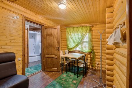 Территория