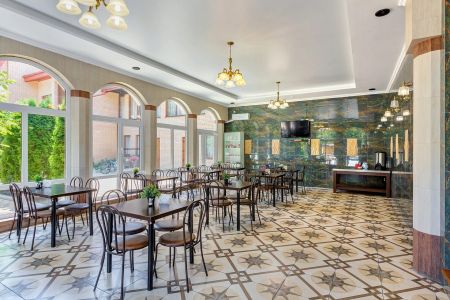 Территория