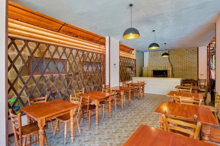 Территория