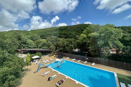 Территория