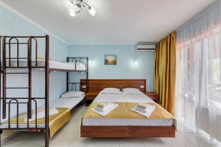 Территория