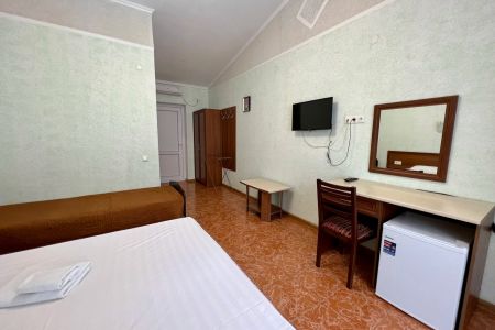 Территория