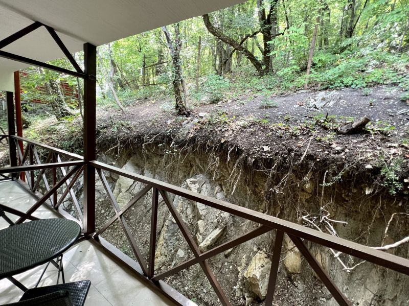 Территория