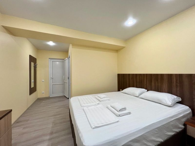 Территория