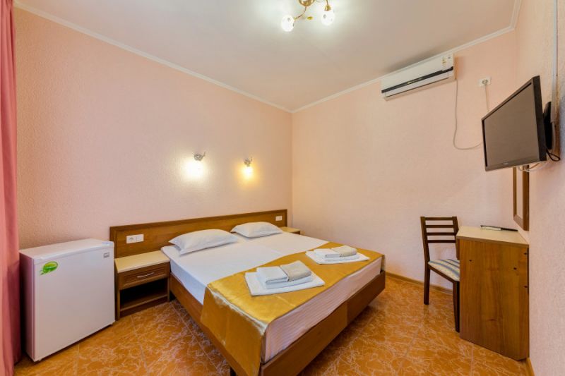 Территория